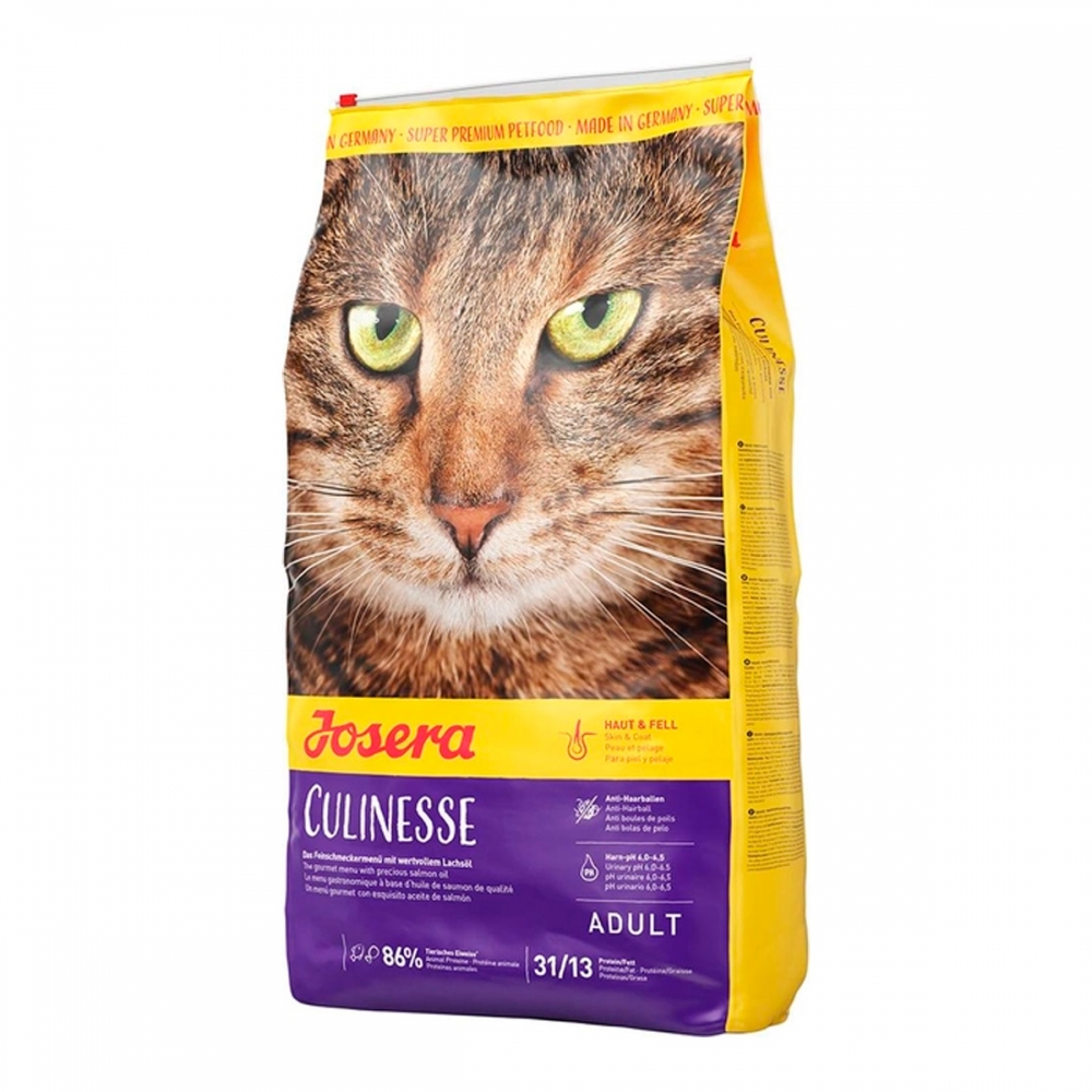 Josera Culinesse, 400 г